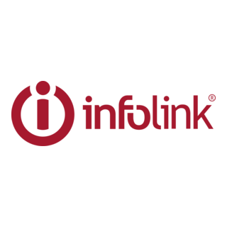Infolink