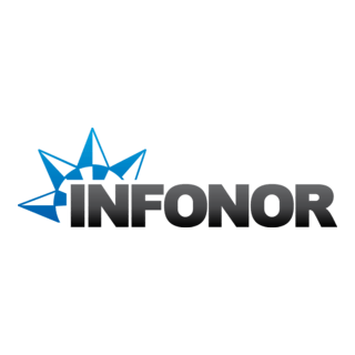 Infonor