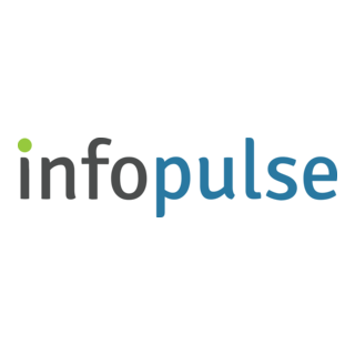 Infopulse