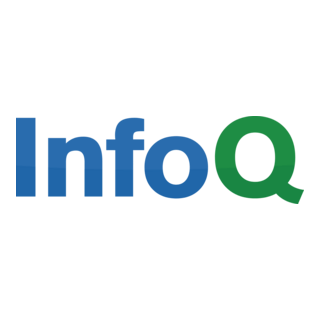 Infoq