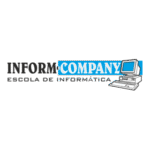 Inform Company Logo Transparent PNG