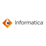 Informatica Logo Transparent PNG