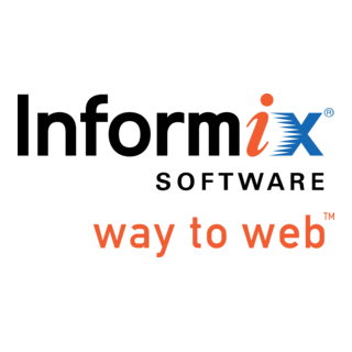 Informix Software