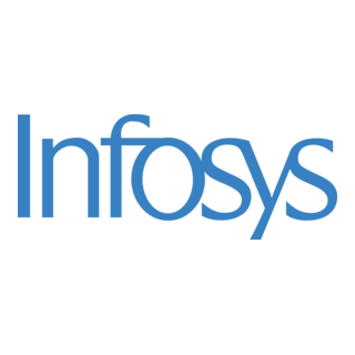Infosys Limited