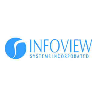Infoview Systems Inc.