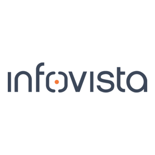 Infovista