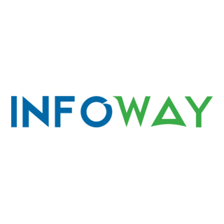 Infoway
