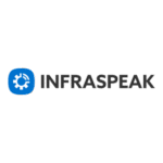 Infraspeak Logo Transparent PNG