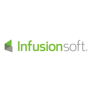 Infusionsoft