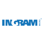 Ingram Logo Transparent PNG
