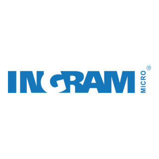 Ingram