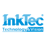 Inktec Logo Transparent PNG