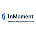 Inmoment Logo Transparent PNG