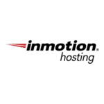 Inmotion Hosting Logo Transparent PNG