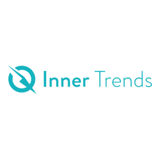 Inner Trends