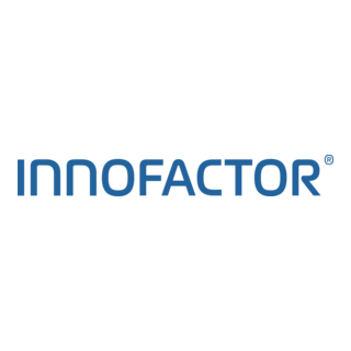 Innofactor