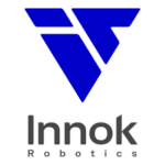 Innok Robotics Logo Transparent PNG