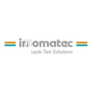 Innomatec Test