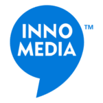 Innomedia Logo Transparent PNG