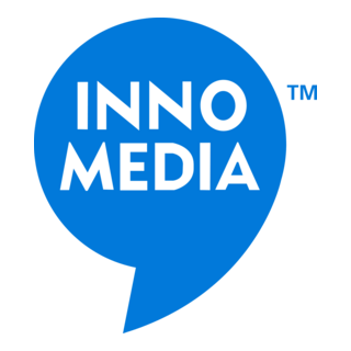 Innomedia