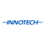 Innotech Logo Transparent PNG