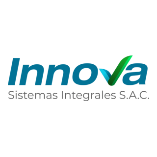 Innova Sistemas Integrales