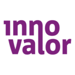 Innovalor Logo Transparent PNG