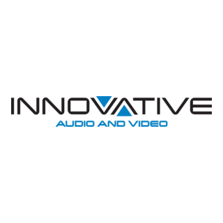 Innovative Audio And Video