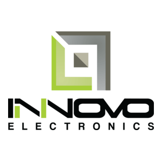 Innovo Electronics