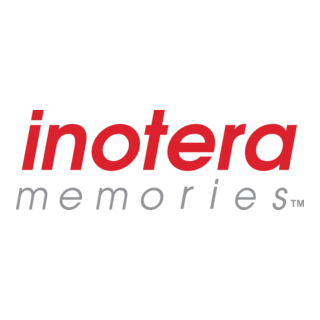 Inotera Memories