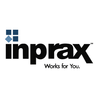 Inprax