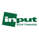 Input Software Input Software Logo Transparent PNG