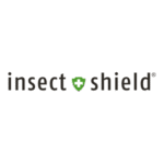 Insect Shield Logo Transparent PNG