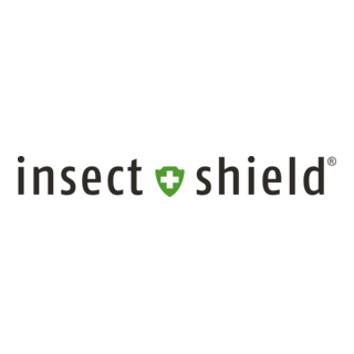 Insect Shield