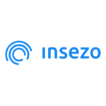 Insezo Logo Transparent PNG