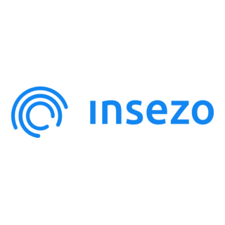 Insezo