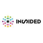 Insided Logo Transparent PNG