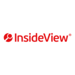 Insideview Logo Transparent PNG