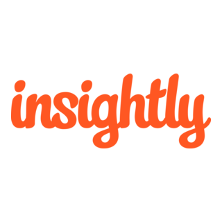 Insightly