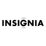 Insignia Logo Transparent PNG