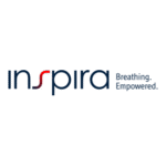 Inspira Technologies Logo Transparent PNG