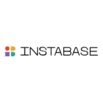 Instabase Logo Transparent PNG