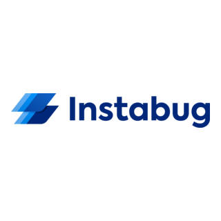 Instabug Horizontal