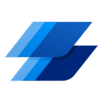 Instabug Icon Logo Transparent PNG