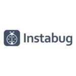 Instabug Logo Transparent PNG