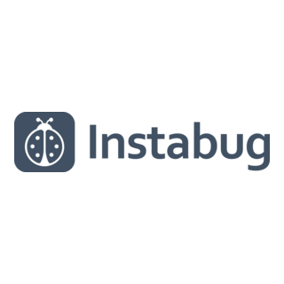 Instabug