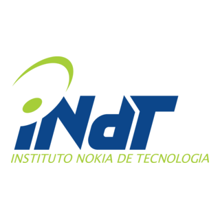 Instituto Nokia De Tecnologia – Indt