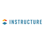 Instructure Logo Transparent PNG