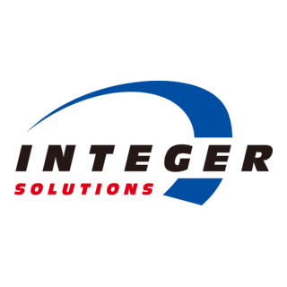Integer Solutions