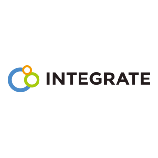 Integrate